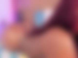AlisonCruz's Live Sex Cam Show