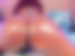AlisonCruz's Live Sex Cam Show