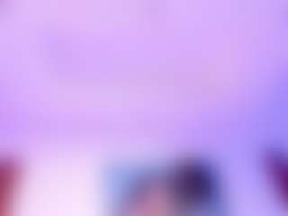 AlisonCruz's Live Sex Cam Show