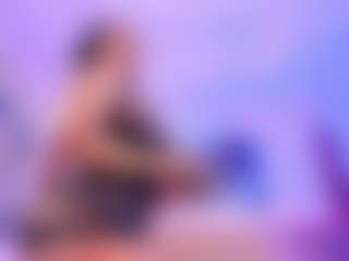 Live cam show with AlisonCruz - Nympho on dropp.cam