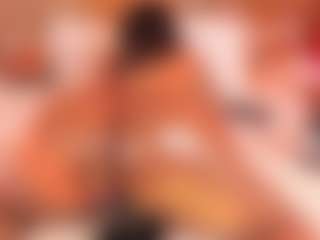 AlisonCruz's Live Sex Cam Show
