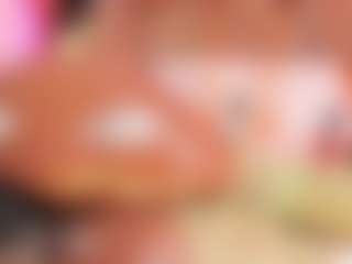 AlisonCruz's Live Sex Cam Show
