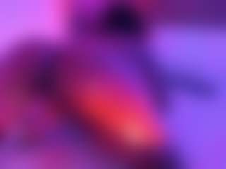AlisonCruz's Live Sex Cam Show
