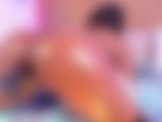 AlisonCruz's Live Sex Cam Show