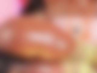 Cam Show en direct de AlisonCruz