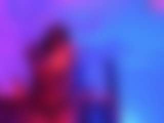 Live-camshow met AlisonCruz - Black Squirt op Camsoda | colombia