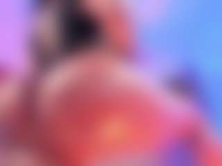 Live cam show with AlisonCruz - Nympho on Nude Chat * 1 On 1 Webcam Sex * Live Cam Show