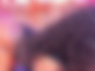 Live cam show with AlisonCruz - Nympho on liverealitysex.com