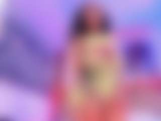 Live cam show with AlisonCruz - Nympho on Camsoda Late Night