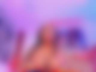 Live cam show with AlisonCruz - Nympho on crypto-cams
