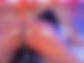 Live cam show with AlisonCruz - Sexwebcam Ebony on CSO-WL | colombia