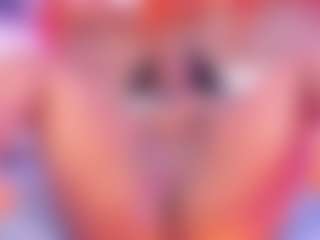 Live cam show with AlisonCruz - Nympho on Strip Flash - Live Sex Shows