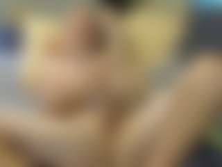Cam Show en direct de bjar02