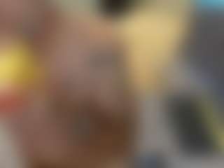 bjar02's Live Sex Cam Show