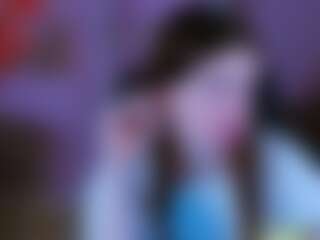 diva-muse's Live Sex Cam Show