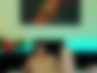Show de cam sexual en vivo de EllaTess