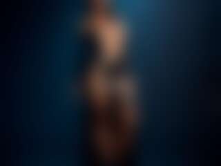 Evelynn skye's Live Sex Cam Show