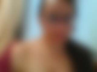 gloria7v05's Live Sex Cam Show
