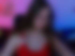 Live cam show with jade-dreamm - Squirt on xplaylive.com