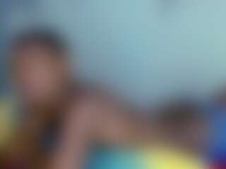 Live cam show with joel-black - Dominican on Camsoda