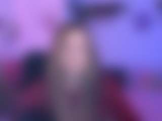 luna-berryy's Live Sex Cam Show