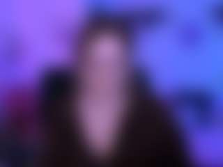 Live cam show with luna-berryy - Bra on iamadamtest123.com