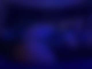 Live cam show with luna-berryy - Bra on boobsie.com