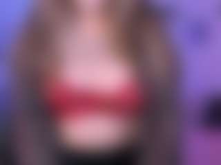 Live cam show with luna-berryy - Bra on Camsoda.co