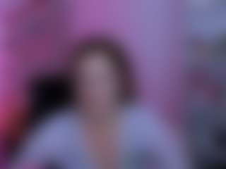 Live cam show with luna-berryy - Bra on Camming Site