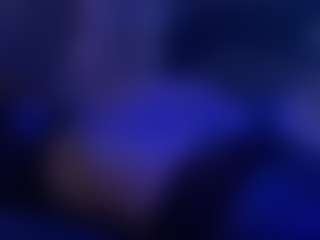 Live cam show with luna-berryy - Bra on Spunkpage