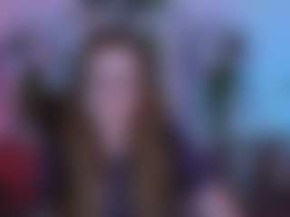 luna-berryy's Live Sex Cam Show