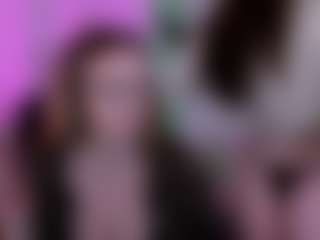 Live cam show with luna-berryy - Green Eyes on dasdasdadada.com
