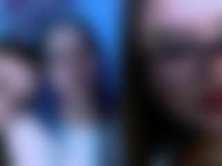 Live cam show with luna-berryy - Bra on SquirtSoMuch