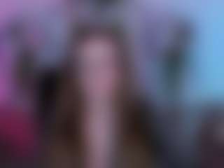 Live cam show with luna-berryy - Bra on CamSodaAdn