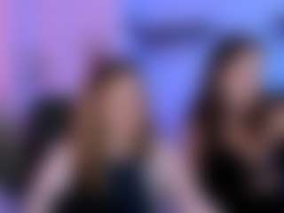 luna-berryy's Live Sex Cam Show