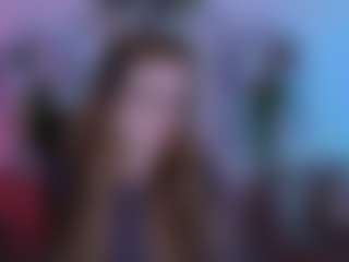 luna-berryy's Live Sex Cam Show