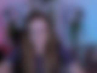 luna-berryy's Live Sex Cam Show
