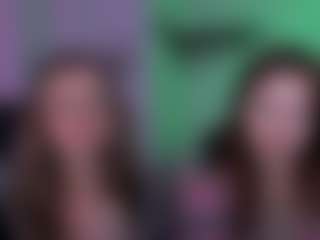 Live cam show with luna-berryy - Bra on Sex Cam Show