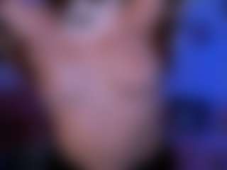 Live cam show with luna-berryy - Bra on Nude Chat * 1 On 1 Webcam Sex * Live Cam Show