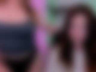Live cam show with luna-berryy - Bra on Taboo Cams XXX