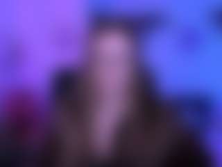 Live cam show with luna-berryy - Bra on sexylive.show