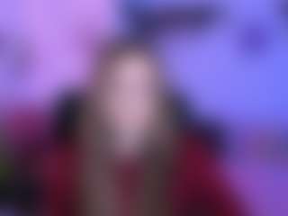 luna-berryy's Live Sex Cam Show