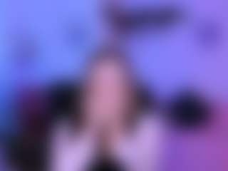 luna-berryy's Live Sex Cam Show