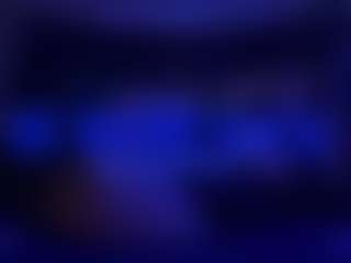 luna-berryy's Live Sex Cam Show