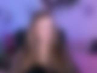 luna-berryy's Live Sex Cam Show