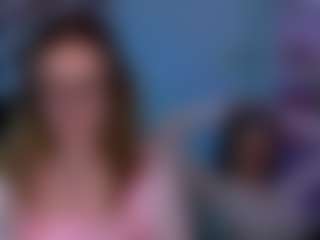 Live cam show with luna-berryy - Normal on Hubzter Live