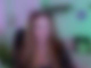 luna-berryy's Live Sex Cam Show
