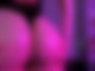 luna-berryy's Live Sex Cam Show