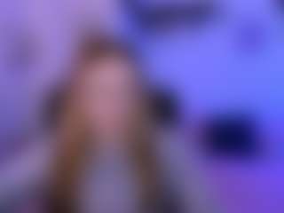 luna-berryy's Live Sex Cam Show