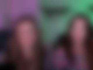 Live cam show with luna-berryy - Glasses on x69.live